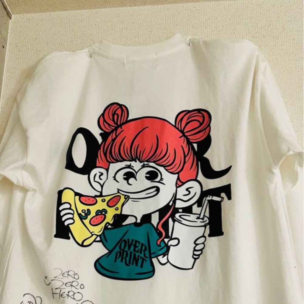 Short Sleeve For Men
